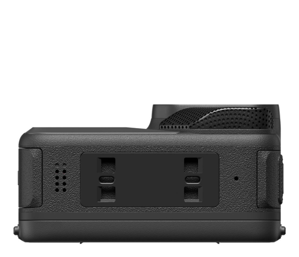 Insta360 Ace Pro 2 - 1289374 - zdjęcie 5
